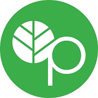Green Leaf
